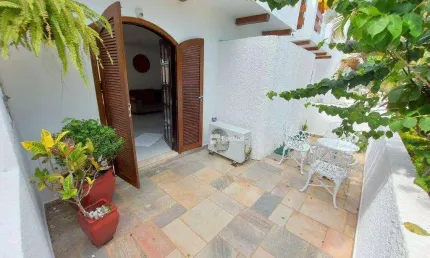 Casa à venda, 180 m² por R$ 1.200.000,00 - Enseada - Guarujá/SP