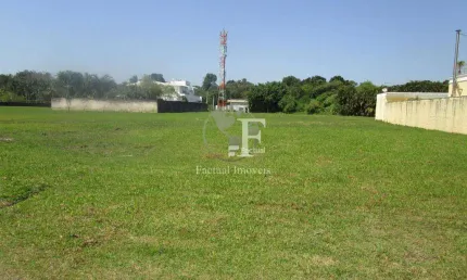 Terreno em condomínio fechado à venda na Avenida Primo Prieto, Jardim Acapulco, Guarujá
