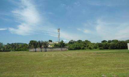Terreno à venda, 3000 m² por R$ 4.500.000,00 - Acapulco - Guarujá/SP