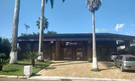 Casa com 7 dormitórios à venda, 1176 m² por R$ 5.300.000,00 - Acapulco - Guarujá/SP