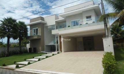 Casa com 7 dormitórios à venda, 700 m² por R$ 11.000.000,00 - Acapulco - Guarujá/SP