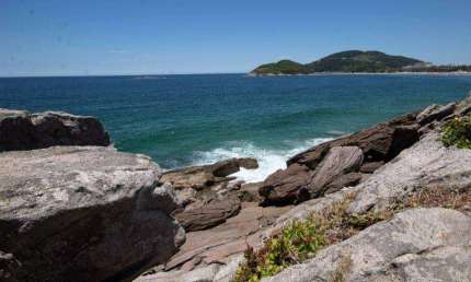 Terreno à venda, 1117 m² por R$ 2.500.000,00 - Praia de Pernambuco - Guarujá/SP