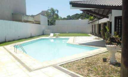 Casa com 6 dormitórios à venda, 600 m² por R$ 2.800.000,00 - Acapulco - Guarujá/SP