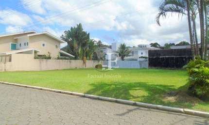 Terreno residencial à venda, Acapulco III, Guarujá - TE0397.
