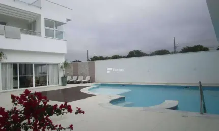 Casa residencial à venda, Acapulco, Guarujá - CA2036.