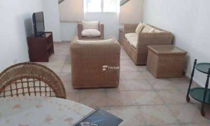 Apartamento disponível para venda e locação anual - Pitangueiras - Guarujá/SP.