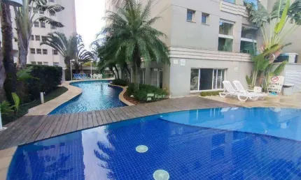 Apartamento com 4 dormitórios à venda, 175 m² por r$ 2.500.000,00 - astúrias - guarujá/sp