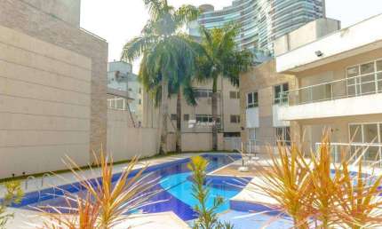 Casa com 4 dormitórios à venda, 351 m² por R$ 1.800.000,00 - Enseada - Guarujá/SP