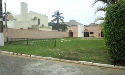 Casa com 2 dormitórios à venda, 94 m² por R$ 1.000.000,00 - Acapulco - Guarujá/SP