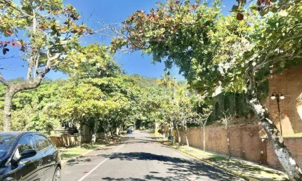 Apartamento com 3 dormitórios à venda, 170 m² por R$ 900.000,00 - Morro Sorocotuba - Guarujá/SP