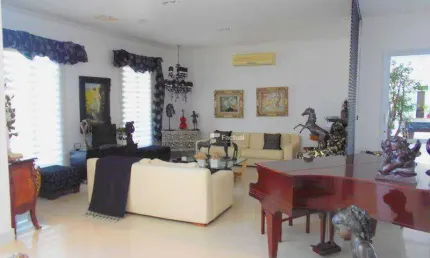 Casa em condomínio fechado com 10 quartos à venda na Avenida Manoel Alexandre, 1305, Jardim Acapulco, Guarujá