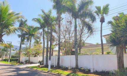 Casa com 6 dormitórios à venda, 1000 m² por R$ 9.500.000,00 - Acapulco - Guarujá/SP