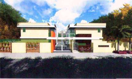 Terreno à venda, 1000 m² por R$ 1.200.000,00 - Praia de Pernambuco - Guarujá/SP
