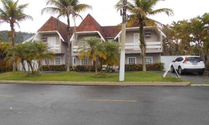 Terreno à venda, 1750 m² por R$ 4.500.000,00 - Marina Guarujá - Guarujá/SP
