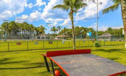 Terreno à venda, 1000 m² por R$ 1.600.000,00 - Acapulco - Guarujá/SP