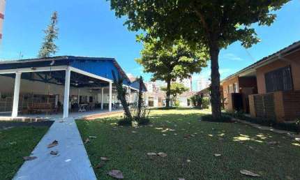 Casa com 1 dormitório à venda, 88 m² por R$ 300.000,00 - Enseada - Guarujá/SP