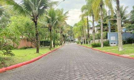 Casa com 5 dormitórios à venda, 450 m² por R$ 1.700.000,00 - Pernambuco I - Guarujá/SP
