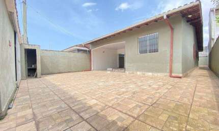 Casa com 3 quartos à venda na Rua Doutor Fernando Nascimento, 951, Enseada, Guarujá
