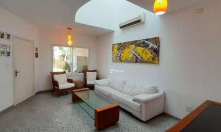 Casa com 4 dormitórios à venda, 160 m² por R$ 1.200.000,00 - Enseada - Guarujá/SP