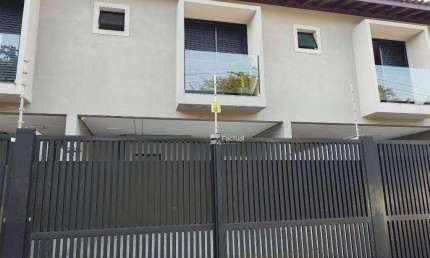 Casa com 3 dormitórios à venda, 100 m² por R$ 700.000,00 - Enseada - Guarujá/SP