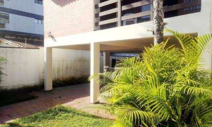 Casa com 4 quartos à venda na Rua Nossa Senhora da Macarena, 54, Enseada, Guarujá