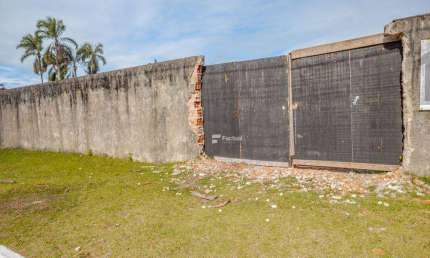 Terreno à venda, 1000 m² por R$ 1.500.000,00 - Acapulco - Guarujá/SP