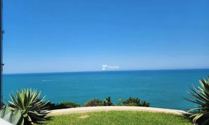Apartamento com 2 dormitórios à venda, 81 m² por r$ 890.000,00 - enseada - guarujá/sp