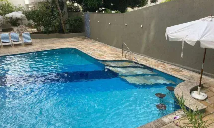 Apartamento com 2 dormitórios à venda, 85 m² por R$ 470.000,00 - Enseada - Guarujá/SP