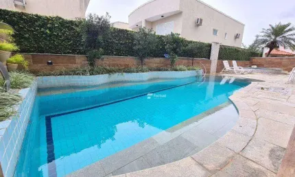 Apartamento com 3 dormitórios à venda, 160 m² por r$ 750.000,00 - enseada - guarujá/sp