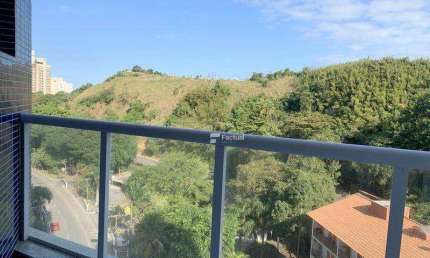 Apartamento com 3 dormitórios à venda, 146 m² por R$ 1.480.000,00 - Astúrias - Guarujá/SP