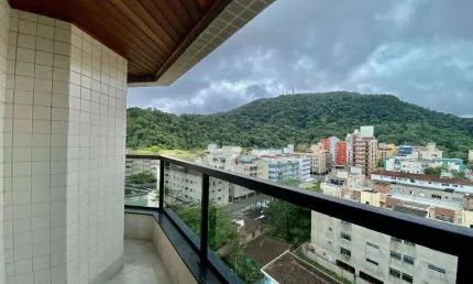 Apartamento disponível para venda e locação anual - enseada - guarujá/sp.