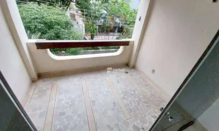 Apartamento com 3 quartos à venda na Rua Abdala Daiggi, 139, Enseada, Guarujá