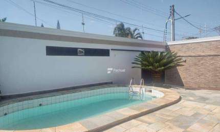 Casa com 5 dormitórios à venda, 294 m² por R$ 898.000,00 - Enseada - Guarujá/SP