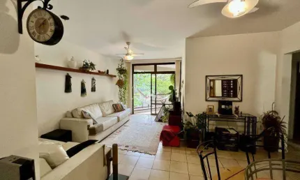 Apartamento com 3 dormitórios à venda, 90 m² por r$ 350.000,00 - enseada - guarujá/sp