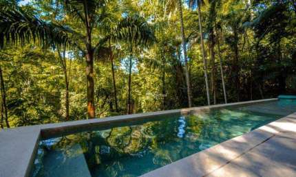 Casa com 4 dormitórios à venda, 420 m² - São Pedro  - Guarujá/SP