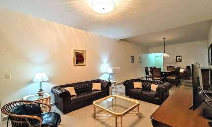 Apartamento com 4 dormitórios à venda, 181 m² por R$ 700.000,00 - Enseada - Guarujá/SP
