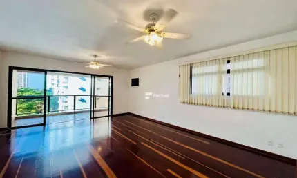 Apartamento à venda na praia de pitangueiras - guarujá /sp.