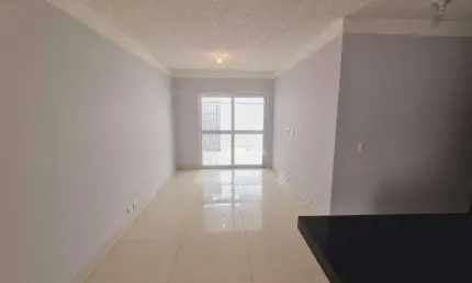 Apartamento com 3 dormitórios à venda, 120 m² por R$ 950.000,00 - Tombo - Guarujá/SP