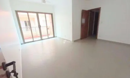 Apartamento com 2 dormitórios à venda, 63 m² por r$ 480.000,00 - astúrias - guarujá/sp