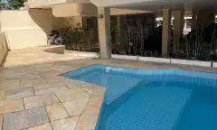 Apartamento à venda, 88 m² por r$ 360.000,00 - enseada - guarujá/sp