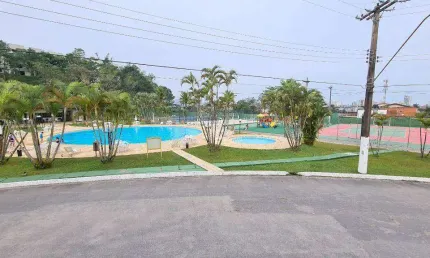 Apartamento com 3 dormitórios à venda, 152 m² por r$ 690.000,00 - enseada - guarujá/sp