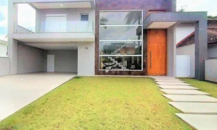 Casa com 5 dormitórios à venda, 400 m² por r$ 2.650.000,00 - pernambuco ii - guarujá/sp