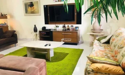 Casa com 4 dormitórios à venda, 310 m² por R$ 1.500.000,00 - Granville - Guarujá/SP
