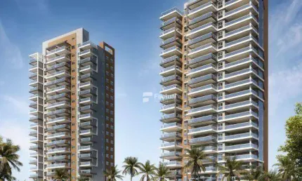 Apartamento com 3 dormitórios à venda, 110 m² por r$ 1.400.000,00 - enseada - guarujá/sp