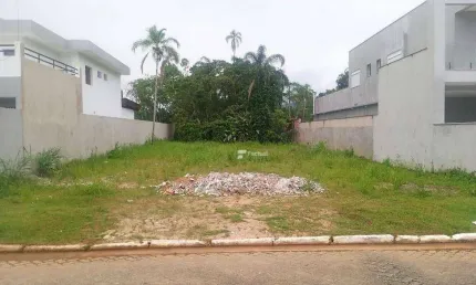 Terreno à venda, 1119 m² por r$ 900.000,00 - pernambuco ii - guarujá/sp