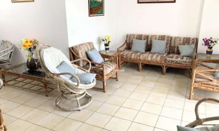 Apartamento com 2 dormitórios à venda, 105 m² por r$ 580.000,00 - pitangueiras - guarujá/sp