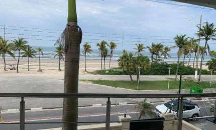 Casa com 7 dormitórios à venda, 700 m² por R$ 7.500.000,00 - Enseada - Guarujá/SP