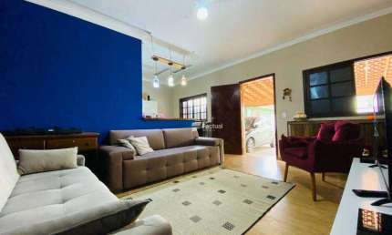Casa com 5 dormitórios à venda, 700 m² por R$ 1.500.000,00 - Enseada - Guarujá/SP