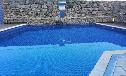 Apartamento à venda, 137 m² por R$ 680.000,00 - Enseada - Guarujá/SP