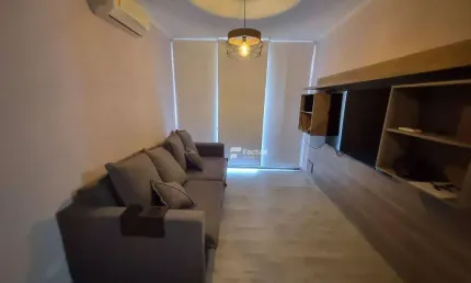 Apartamento à venda na praia da enseada - guarujá/sp.